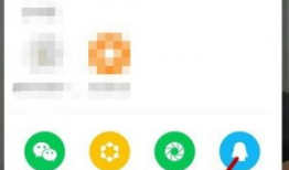 快手怎么看视频,轻松掌握观看技巧