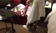 马蓉出轨视频,揭秘婚姻破裂背后的真相