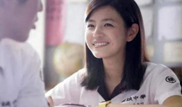 吃瓜爆料陈晓陈妍希,娱乐圈再掀甜蜜风暴