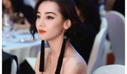 霍思燕吃瓜爆料是真的吗,真相揭秘还是无端猜测？