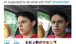 做羞羞视频,隐私与伦理的边界探索