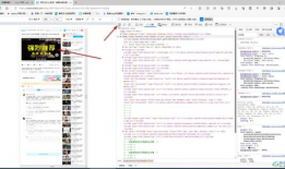 网页视频下载方法,轻松掌握多种下载方法