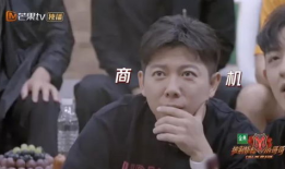 心声被偷听吃瓜娱乐圈,娱乐圈的瓜田盛宴