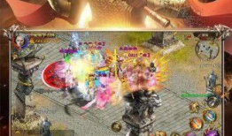 原始征途手游直播91,探寻原始征途的激情岁月