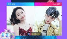 91小厨辉辉直播,美食烹饪技巧大揭秘