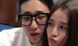 优衣库不雅视频,真相与反思